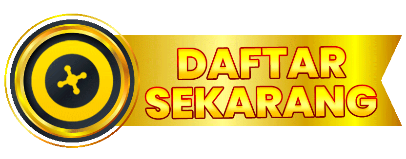 apk freebet 5000