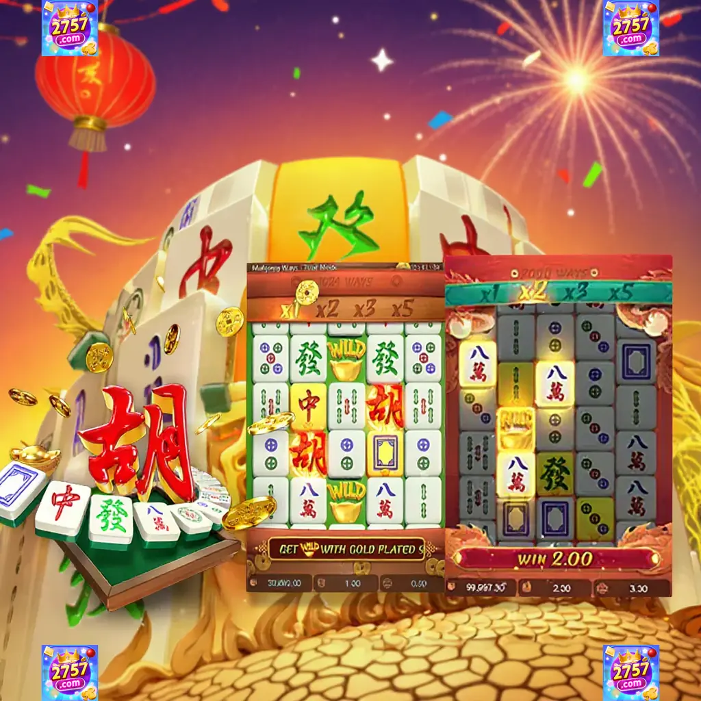 2757slots adalah portal Arjuna Diskon. 2757 memastikan semua promo valid. Pengguna bisa belanja dengan aman karena catatan rilis promo jelas dan terverifikasi.