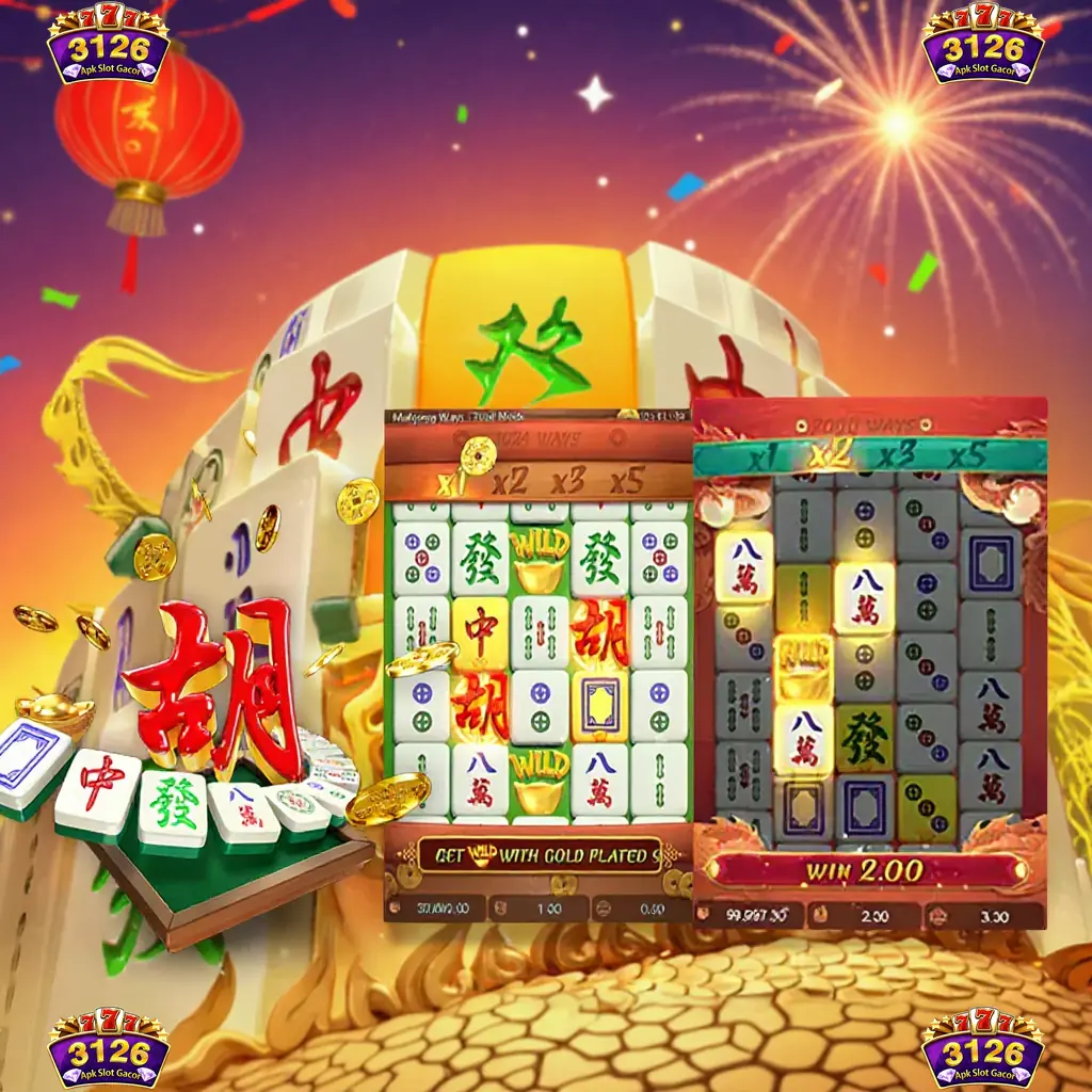 3126slot Free Download | 3126