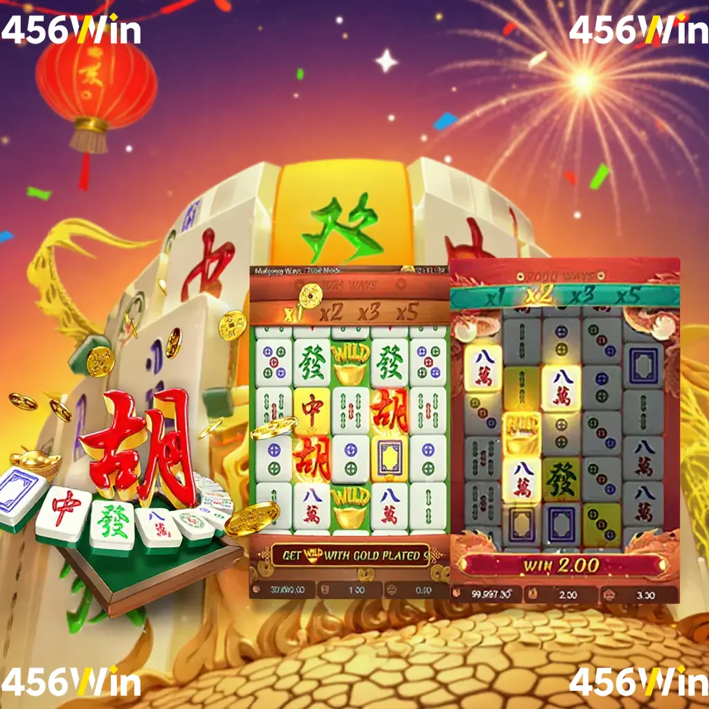 456 win Free Download | 456WIN