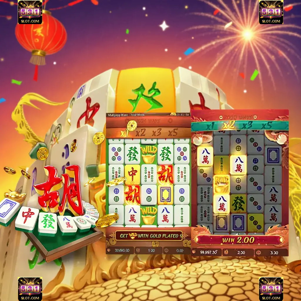 531 Slot adalah portal Arjuna Diskon. 531SLOT memastikan semua promo valid. Pengguna bisa belanja dengan aman karena catatan rilis promo jelas dan terverifikasi.