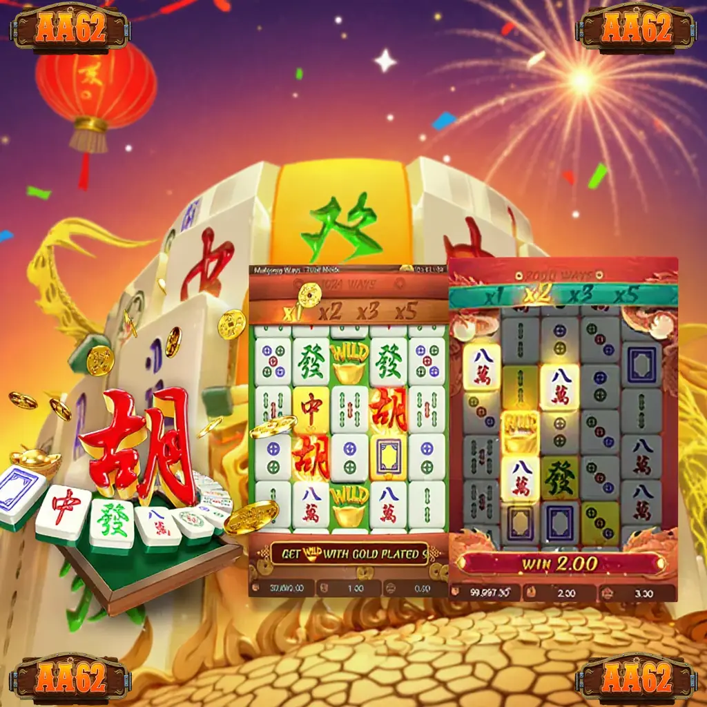 AA 62 Free Download | AA62