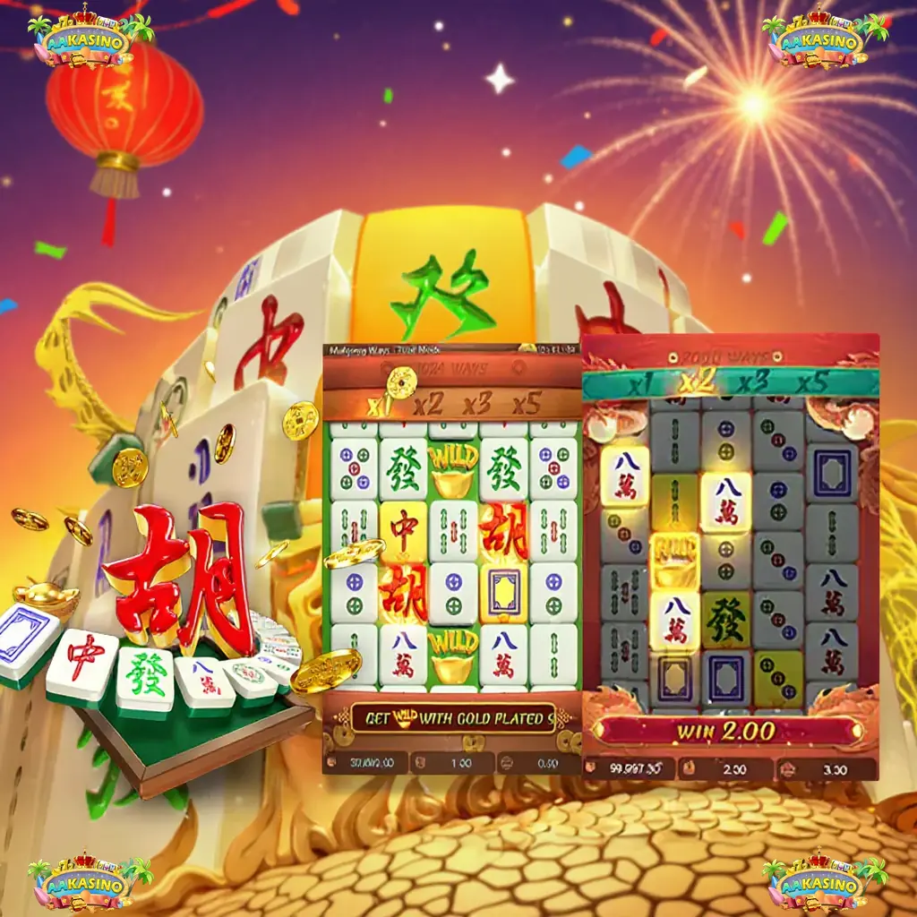 aa kasino adalah portal Arjuna Diskon. AAKASINO memastikan semua promo valid. Pengguna bisa belanja dengan aman karena catatan rilis promo jelas dan terverifikasi.