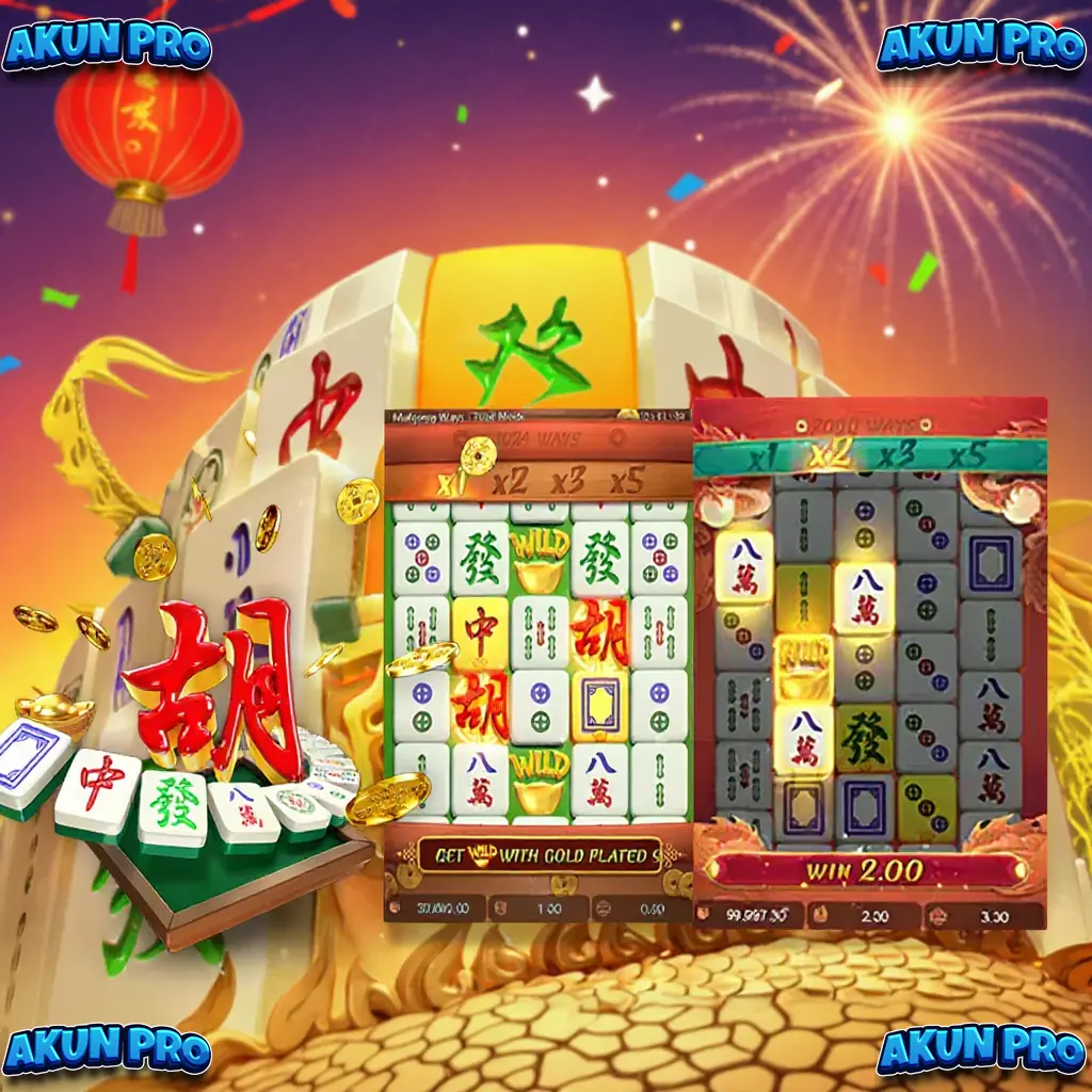 akun pro slot gacor adalah portal Arjuna Diskon. AKUN PRO SERVER GACOR memastikan semua promo valid. Pengguna bisa belanja dengan aman karena catatan rilis promo jelas dan terverifikasi.