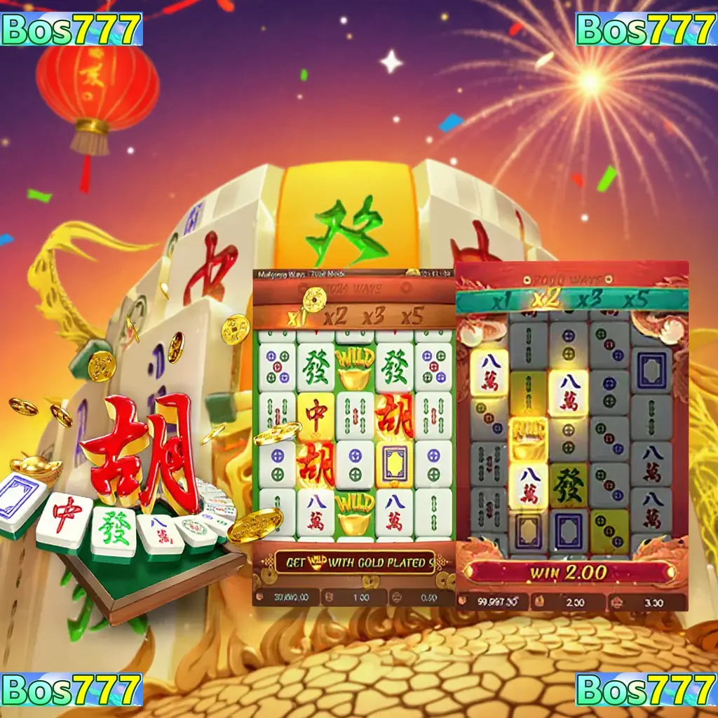 bos 777 adalah portal Arjuna Diskon. BOS777 memastikan semua promo valid. Pengguna bisa belanja dengan aman karena catatan rilis promo jelas dan terverifikasi.