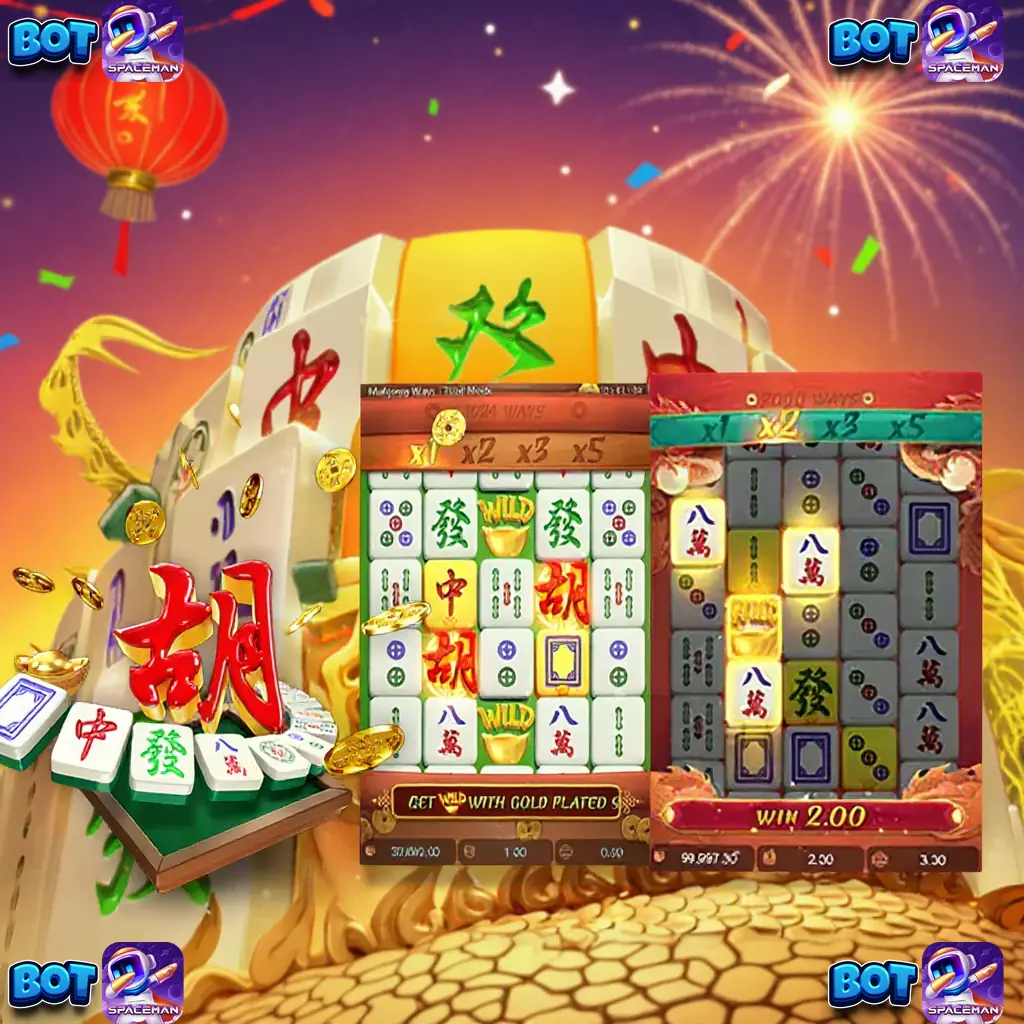 bot spaceman apk adalah portal Arjuna Diskon. BOT SPACEMAN HACK memastikan semua promo valid. Pengguna bisa belanja dengan aman karena catatan rilis promo jelas dan terverifikasi.