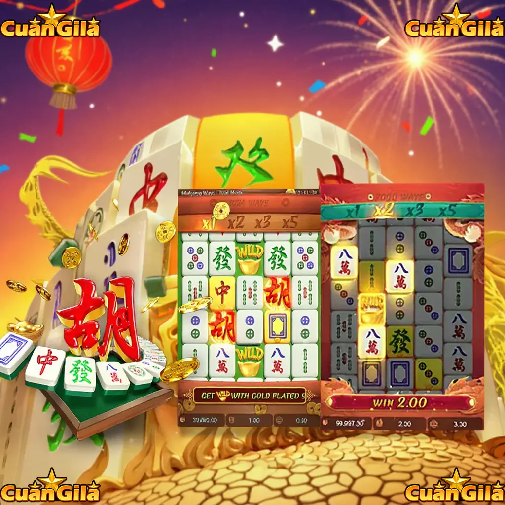 cuan gila adalah portal Arjuna Diskon. CUANGILA memastikan semua promo valid. Pengguna bisa belanja dengan aman karena catatan rilis promo jelas dan terverifikasi.