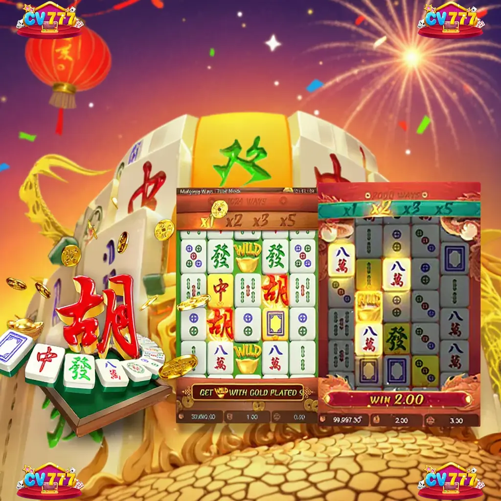 cv 777 adalah portal Arjuna Diskon. CV777 memastikan semua promo valid. Pengguna bisa belanja dengan aman karena catatan rilis promo jelas dan terverifikasi.
