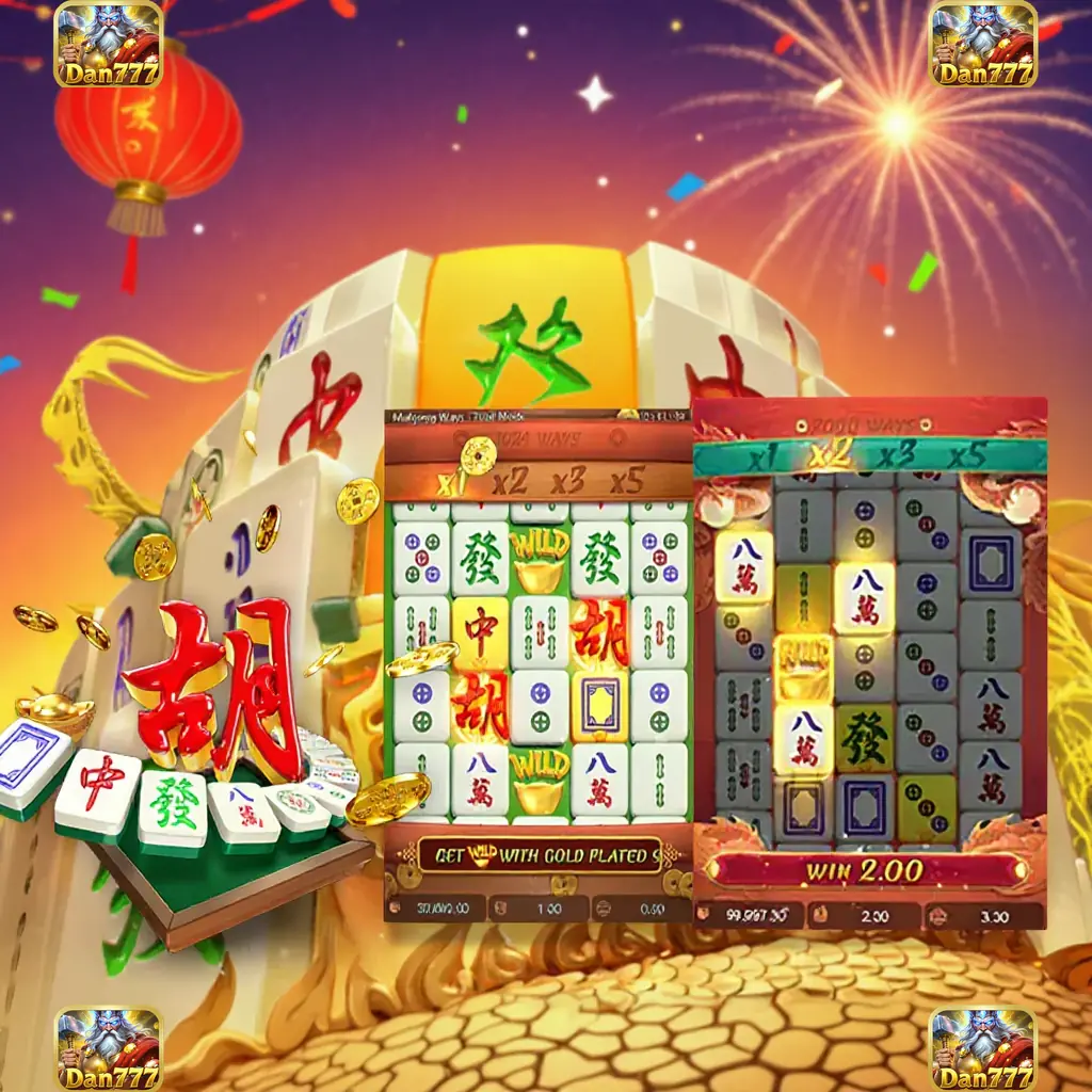 dan 777 adalah portal Arjuna Diskon. DAN777 memastikan semua promo valid. Pengguna bisa belanja dengan aman karena catatan rilis promo jelas dan terverifikasi.