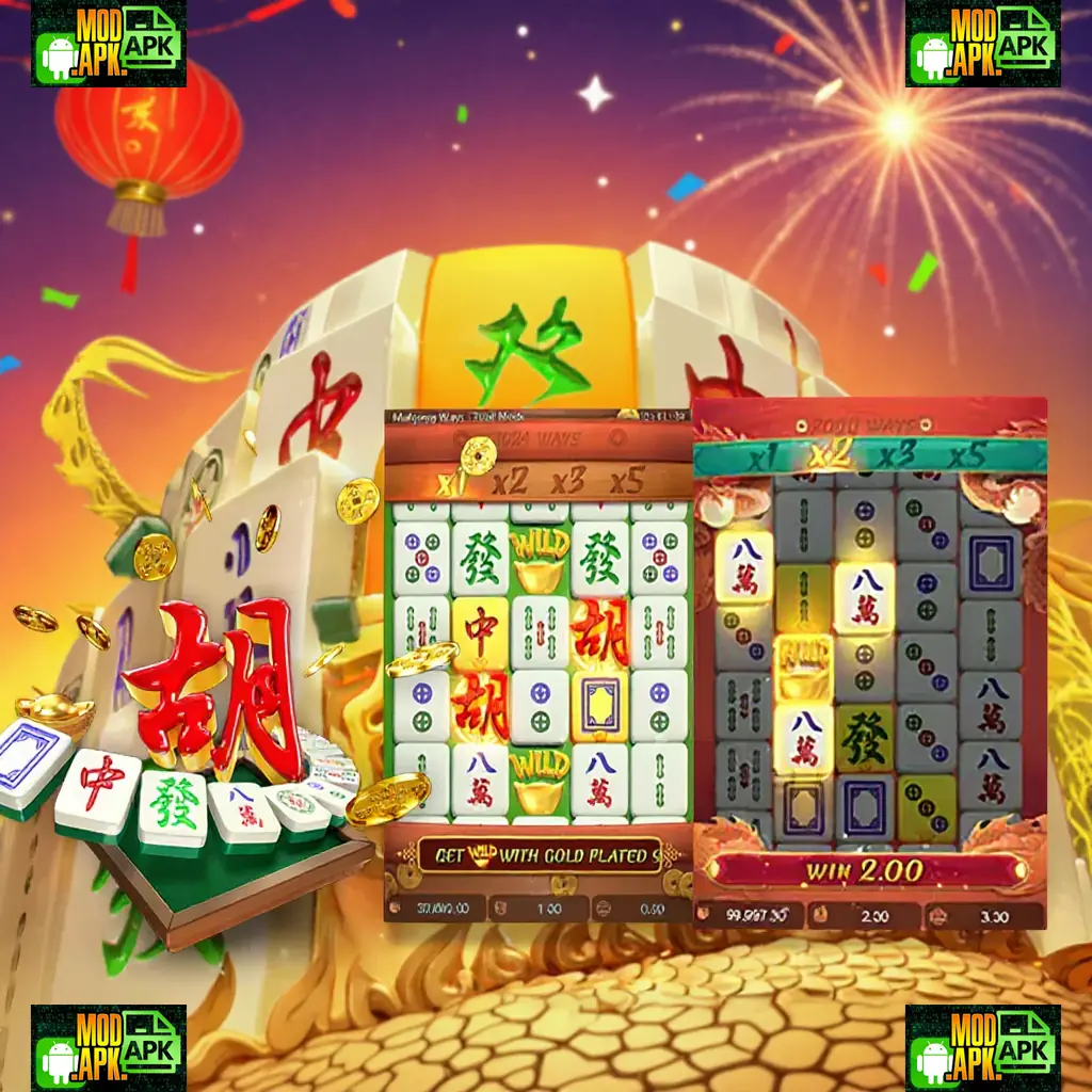 hack mad adalah portal Arjuna Diskon. HACK MAD memastikan semua promo valid. Pengguna bisa belanja dengan aman karena catatan rilis promo jelas dan terverifikasi.