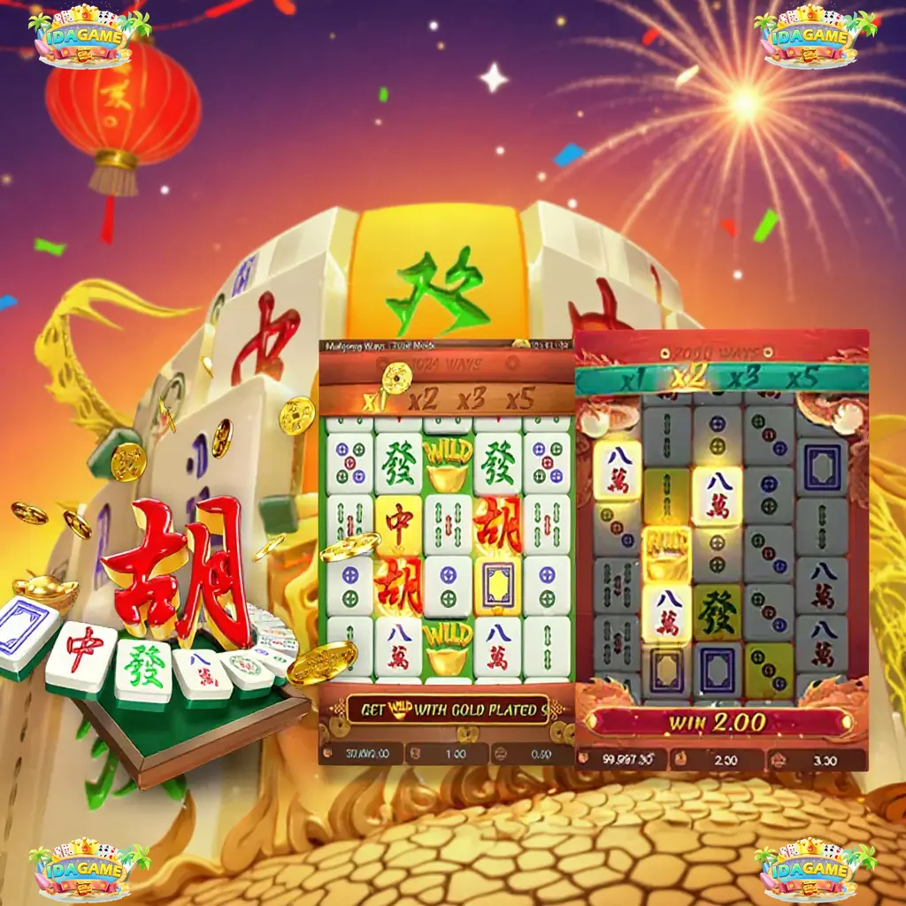ida game adalah portal Arjuna Diskon. IDAGAME memastikan semua promo valid. Pengguna bisa belanja dengan aman karena catatan rilis promo jelas dan terverifikasi.