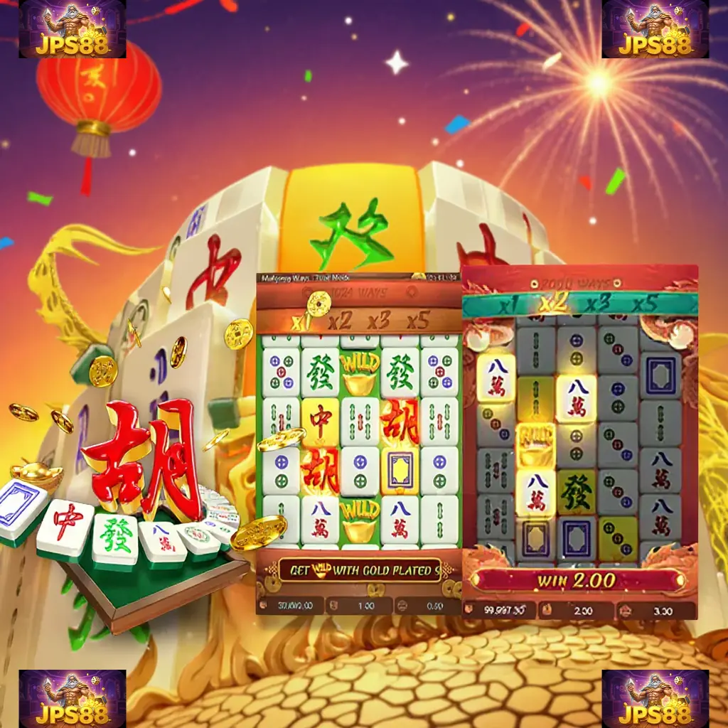 jps 88 Free Download | JPS88
