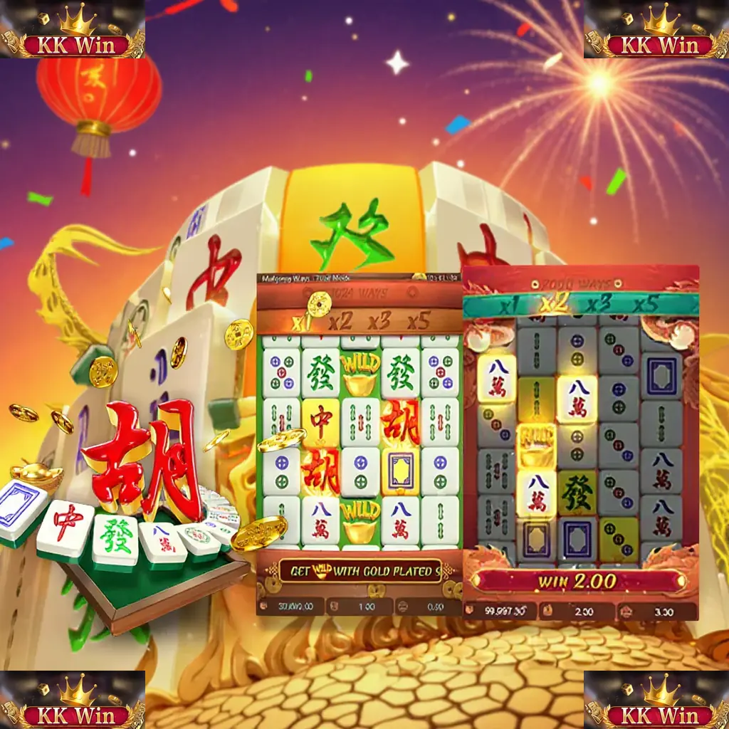 kk win adalah portal Arjuna Diskon. KKWIN memastikan semua promo valid. Pengguna bisa belanja dengan aman karena catatan rilis promo jelas dan terverifikasi.