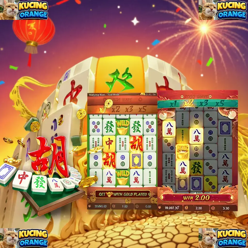 kucing orange apk adalah portal Arjuna Diskon. KUCING ORANGE SLOT memastikan semua promo valid. Pengguna bisa belanja dengan aman karena catatan rilis promo jelas dan terverifikasi.