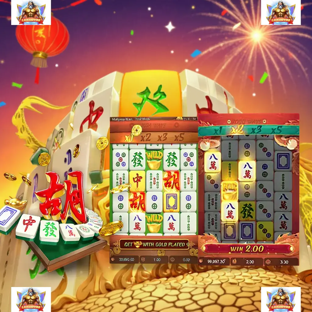 luxury 88 adalah portal Arjuna Diskon. LUXURY88 memastikan semua promo valid. Pengguna bisa belanja dengan aman karena catatan rilis promo jelas dan terverifikasi.