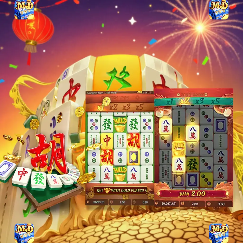 Main Duit (MD) adalah portal Arjuna Diskon. MAINDUIT memastikan semua promo valid. Pengguna bisa belanja dengan aman karena catatan rilis promo jelas dan terverifikasi.
