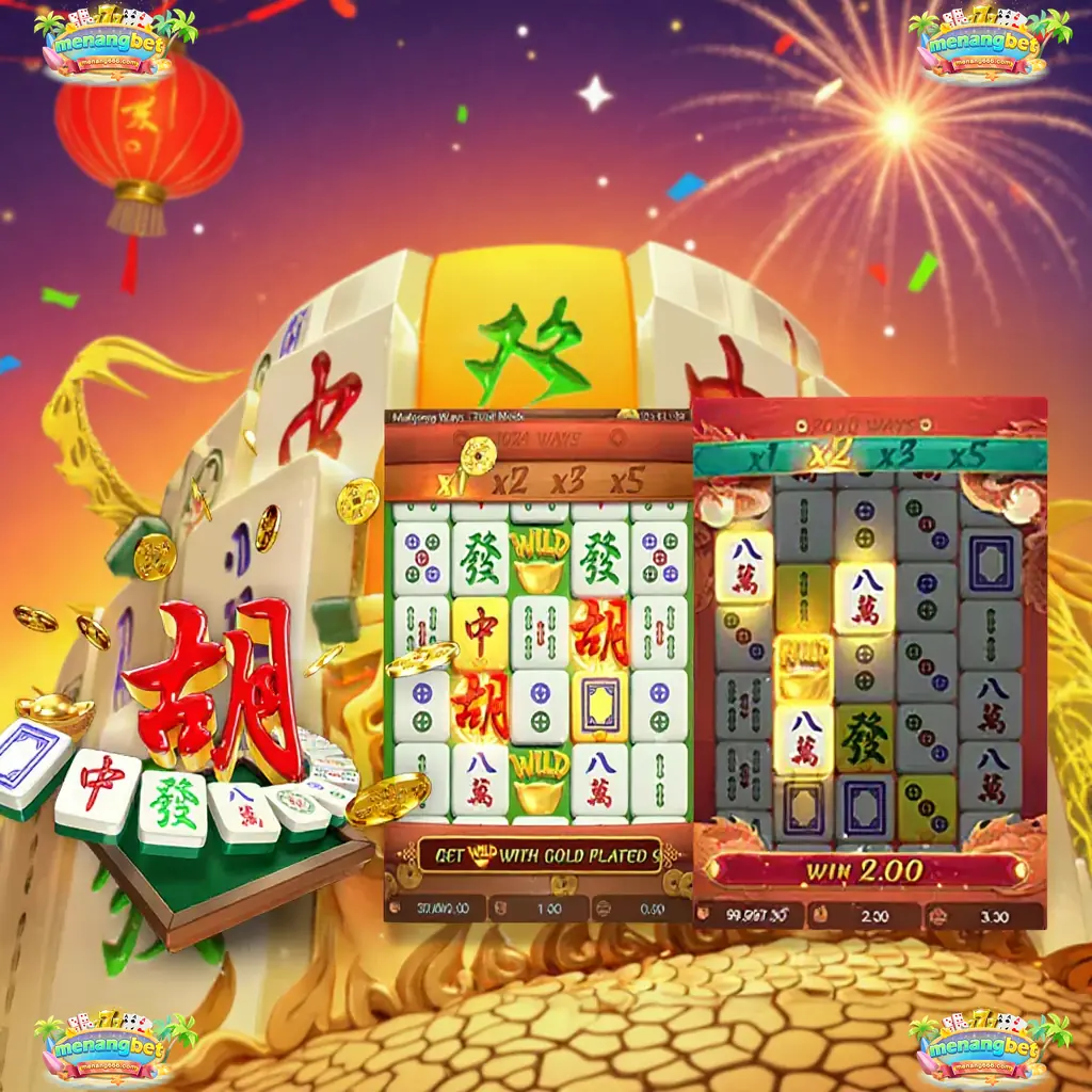 menang 666 com adalah portal Arjuna Diskon. MENANG666 memastikan semua promo valid. Pengguna bisa belanja dengan aman karena catatan rilis promo jelas dan terverifikasi.