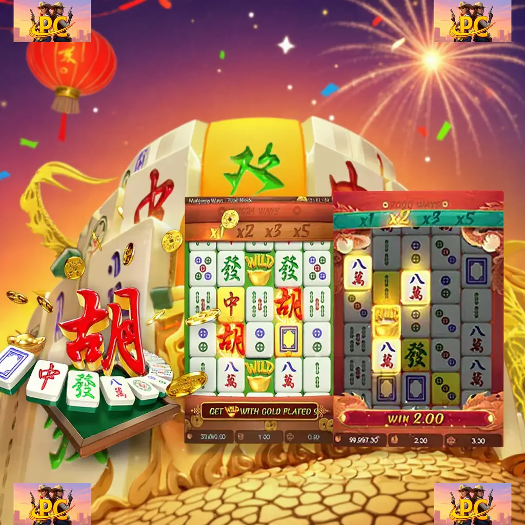 pcpc 7 adalah portal Arjuna Diskon. PCPC7 memastikan semua promo valid. Pengguna bisa belanja dengan aman karena catatan rilis promo jelas dan terverifikasi.