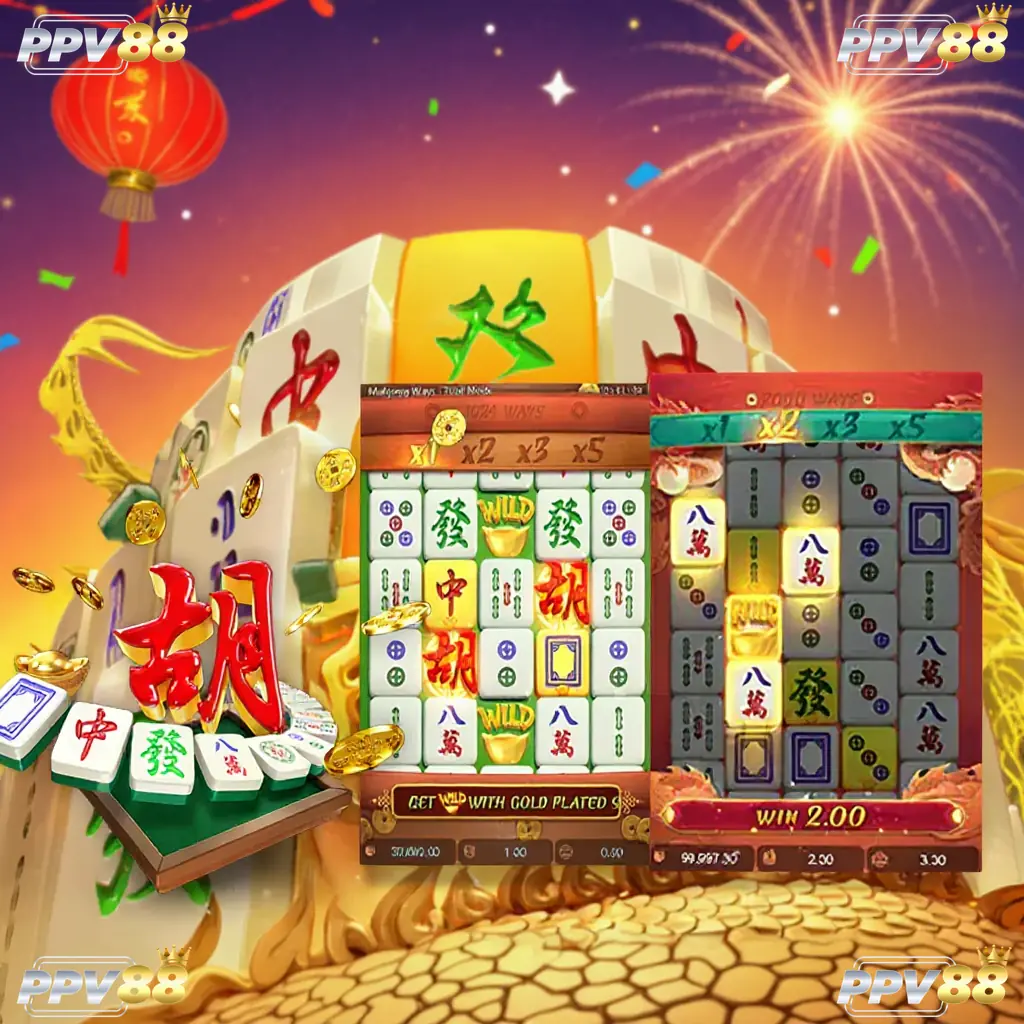 ppv 88 adalah portal Arjuna Diskon. PPV88 memastikan semua promo valid. Pengguna bisa belanja dengan aman karena catatan rilis promo jelas dan terverifikasi.