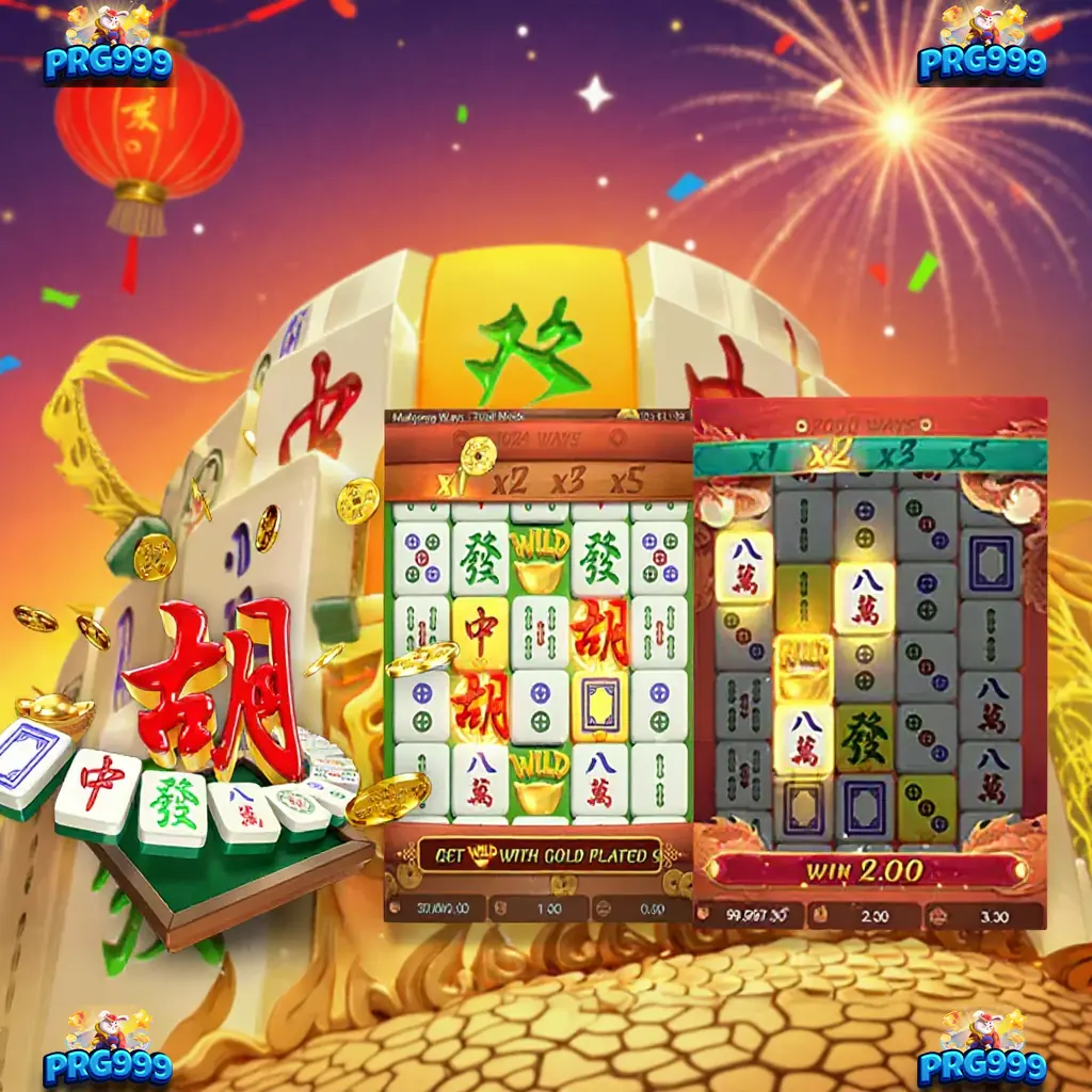 prg 999 adalah portal Arjuna Diskon. PRG999 memastikan semua promo valid. Pengguna bisa belanja dengan aman karena catatan rilis promo jelas dan terverifikasi.