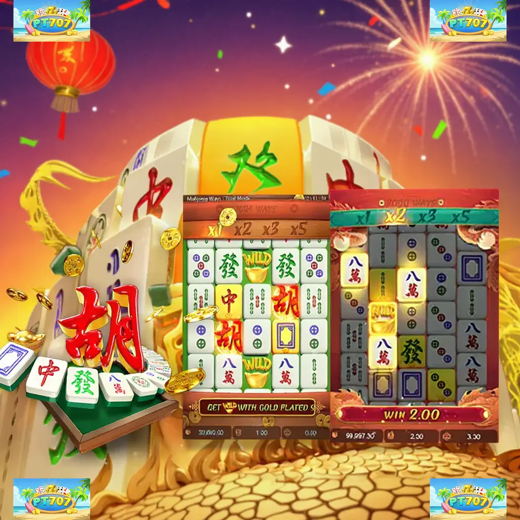 pt 707 adalah portal Arjuna Diskon. PT707 memastikan semua promo valid. Pengguna bisa belanja dengan aman karena catatan rilis promo jelas dan terverifikasi.