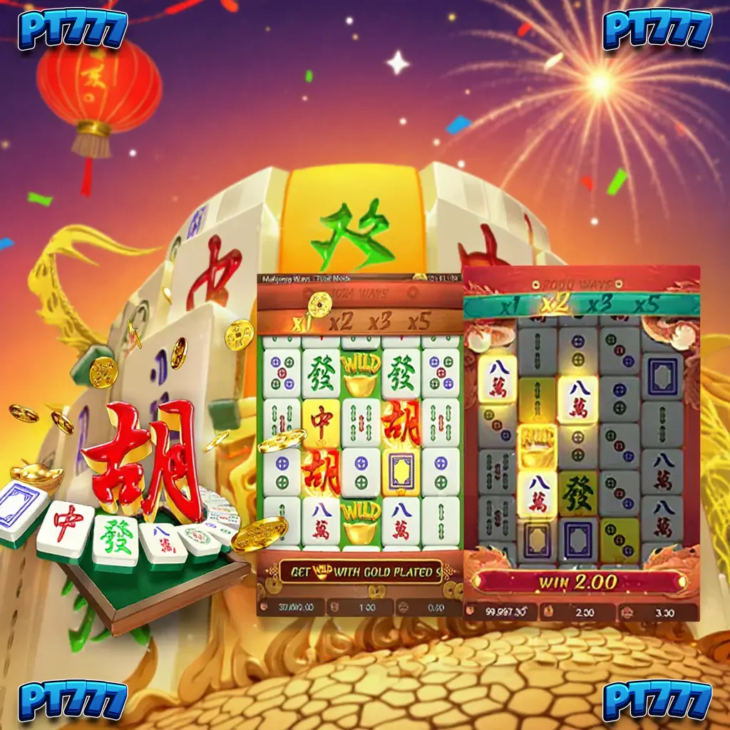 pt 777 adalah portal Arjuna Diskon. PT777 memastikan semua promo valid. Pengguna bisa belanja dengan aman karena catatan rilis promo jelas dan terverifikasi.
