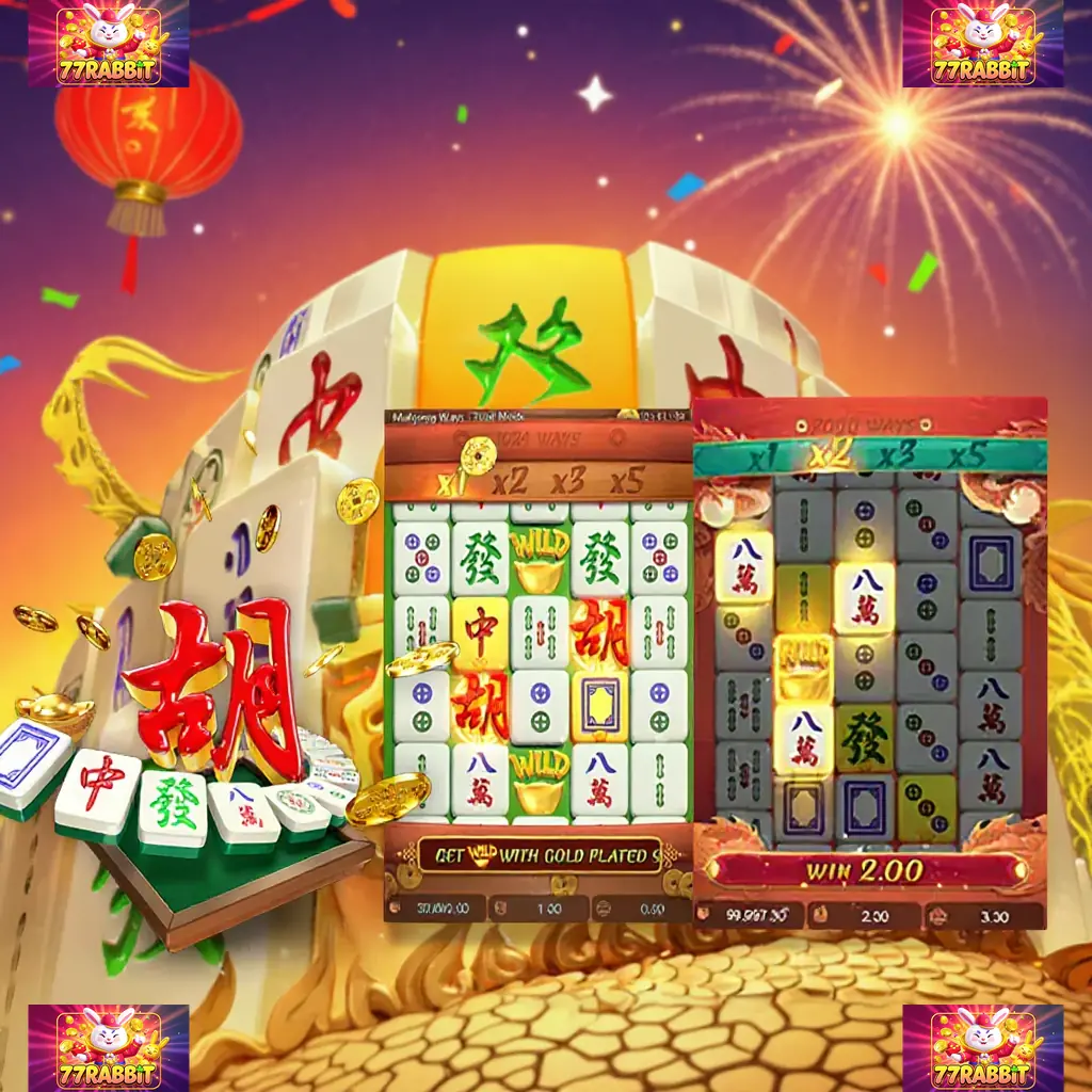 rabbit 77 adalah portal Arjuna Diskon. RABBIT77 memastikan semua promo valid. Pengguna bisa belanja dengan aman karena catatan rilis promo jelas dan terverifikasi.