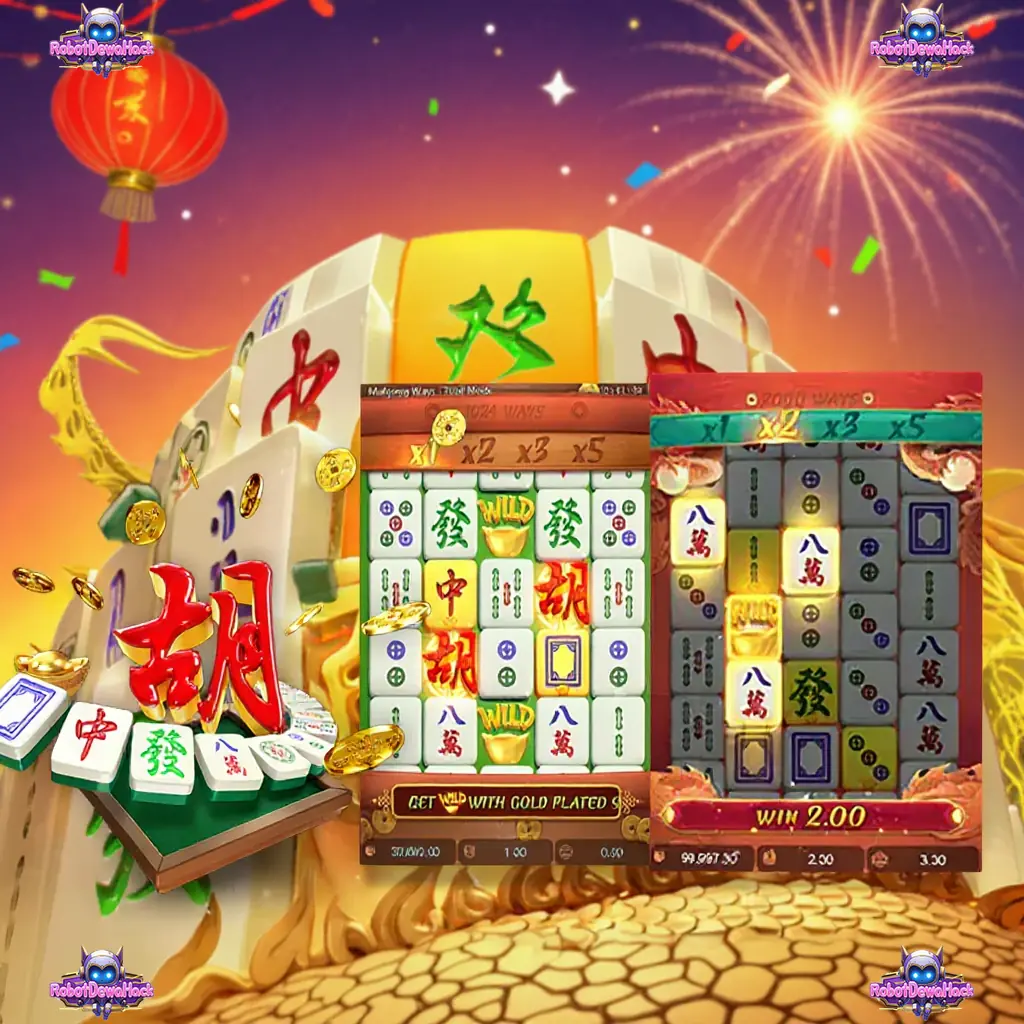 robot dewa slot adalah portal Arjuna Diskon. ROBOT DEWA CHEAT memastikan semua promo valid. Pengguna bisa belanja dengan aman karena catatan rilis promo jelas dan terverifikasi.