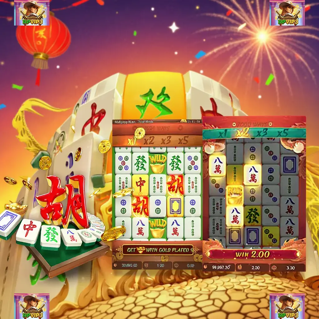 rp vip 3 adalah portal Arjuna Diskon. RPVIP3 memastikan semua promo valid. Pengguna bisa belanja dengan aman karena catatan rilis promo jelas dan terverifikasi.