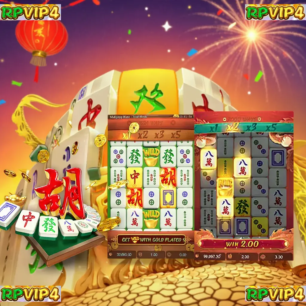 rp vip 4 adalah portal Arjuna Diskon. RPVIP4 memastikan semua promo valid. Pengguna bisa belanja dengan aman karena catatan rilis promo jelas dan terverifikasi.