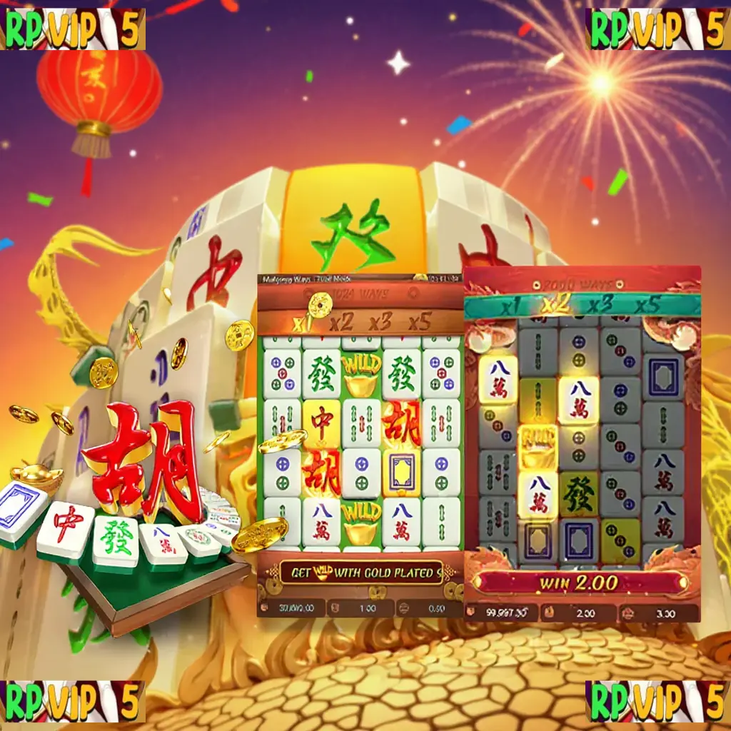 rp vip 5 adalah portal Arjuna Diskon. RPVIP5 memastikan semua promo valid. Pengguna bisa belanja dengan aman karena catatan rilis promo jelas dan terverifikasi.