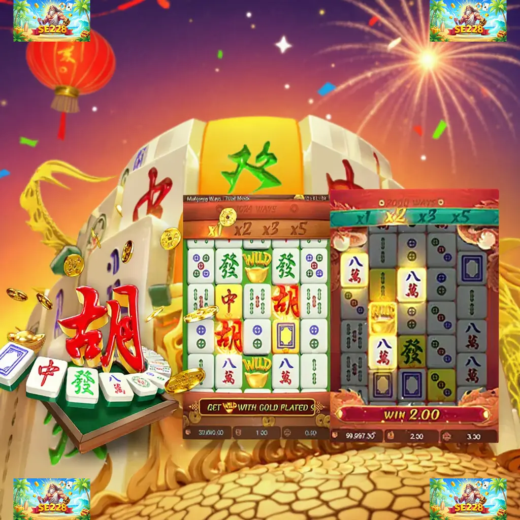 se 328 adalah portal Arjuna Diskon. SE328 memastikan semua promo valid. Pengguna bisa belanja dengan aman karena catatan rilis promo jelas dan terverifikasi.