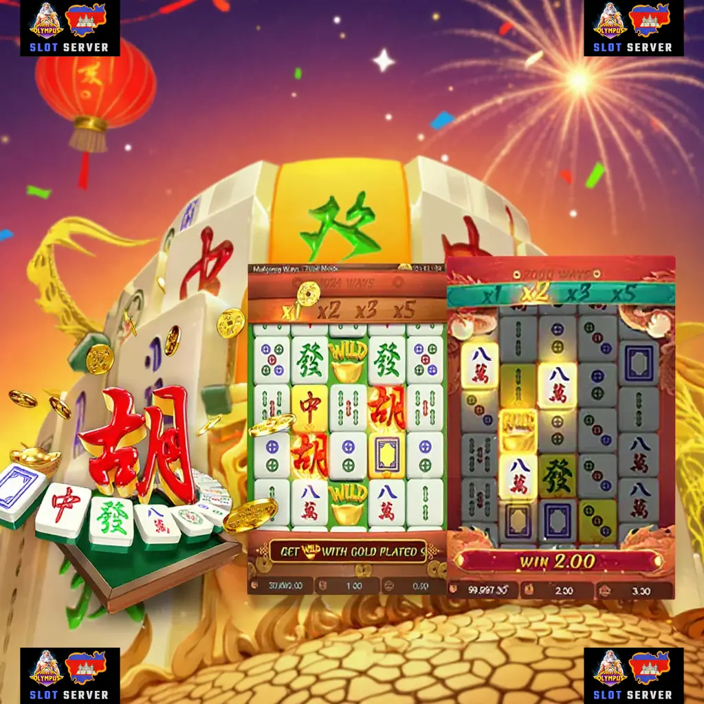 server kamboja slot gacor Free Download | SERVER KAMBOJA