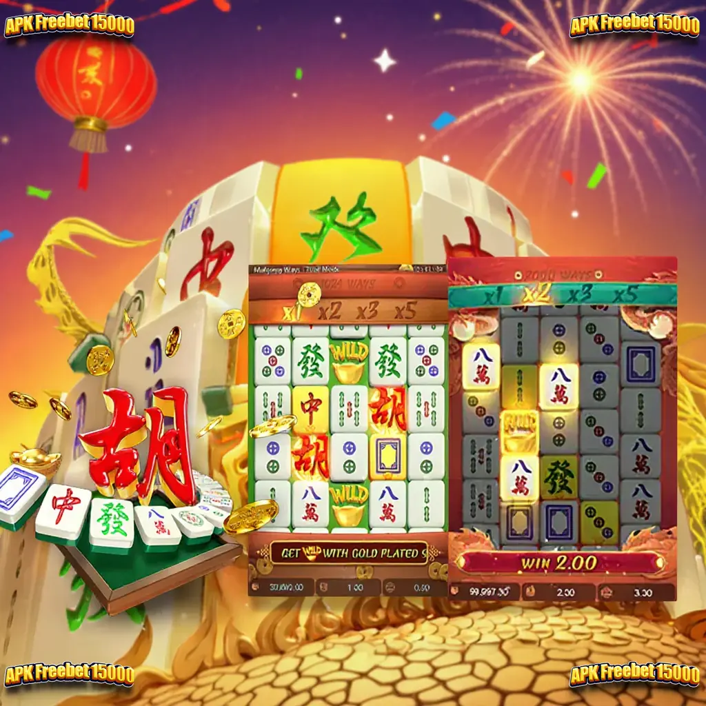 free bet 15 adalah portal Arjuna Diskon. SLOT FREEBET 15000 memastikan semua promo valid. Pengguna bisa belanja dengan aman karena catatan rilis promo jelas dan terverifikasi.