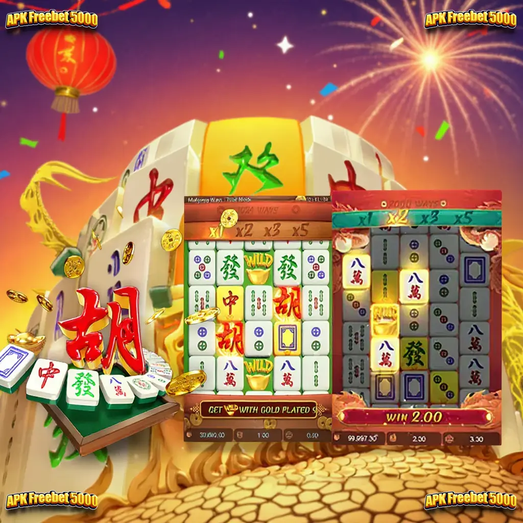 free bet 5 Free Download | SLOT FREEBET 5000