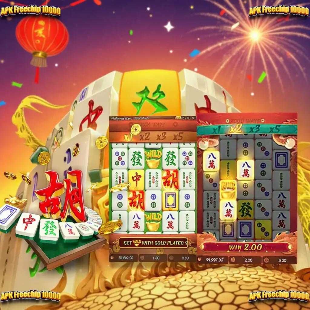 free chip 10 adalah portal Arjuna Diskon. SLOT FREECHIP 10000 memastikan semua promo valid. Pengguna bisa belanja dengan aman karena catatan rilis promo jelas dan terverifikasi.