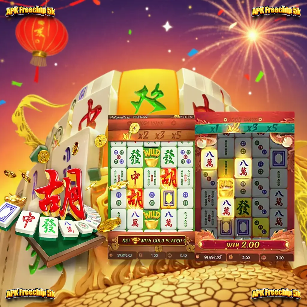 free chip 5 adalah portal Arjuna Diskon. SLOT FREECHIP 5K memastikan semua promo valid. Pengguna bisa belanja dengan aman karena catatan rilis promo jelas dan terverifikasi.