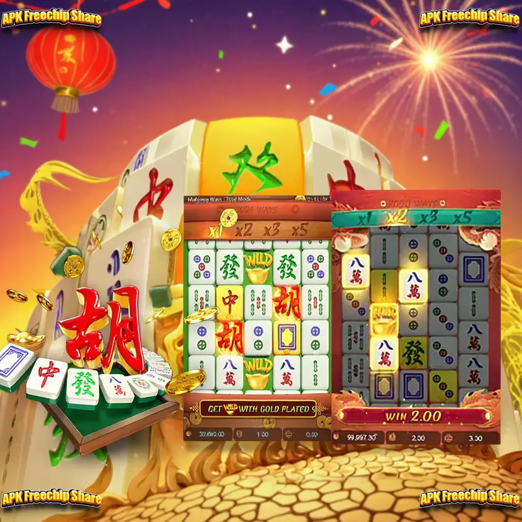 free chip Free Download | SLOT FREECHIP SHARE