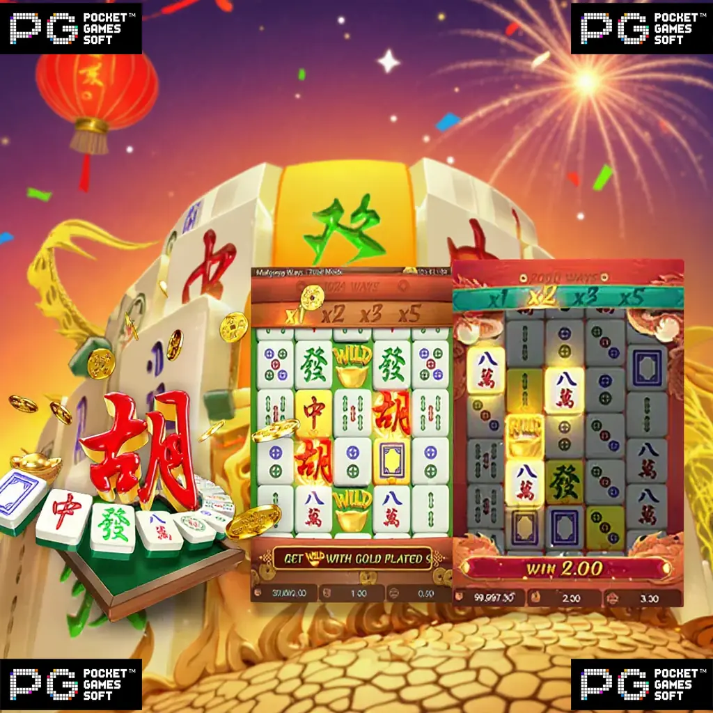 slot pgsoft Free Download | SLOT PG SOFT