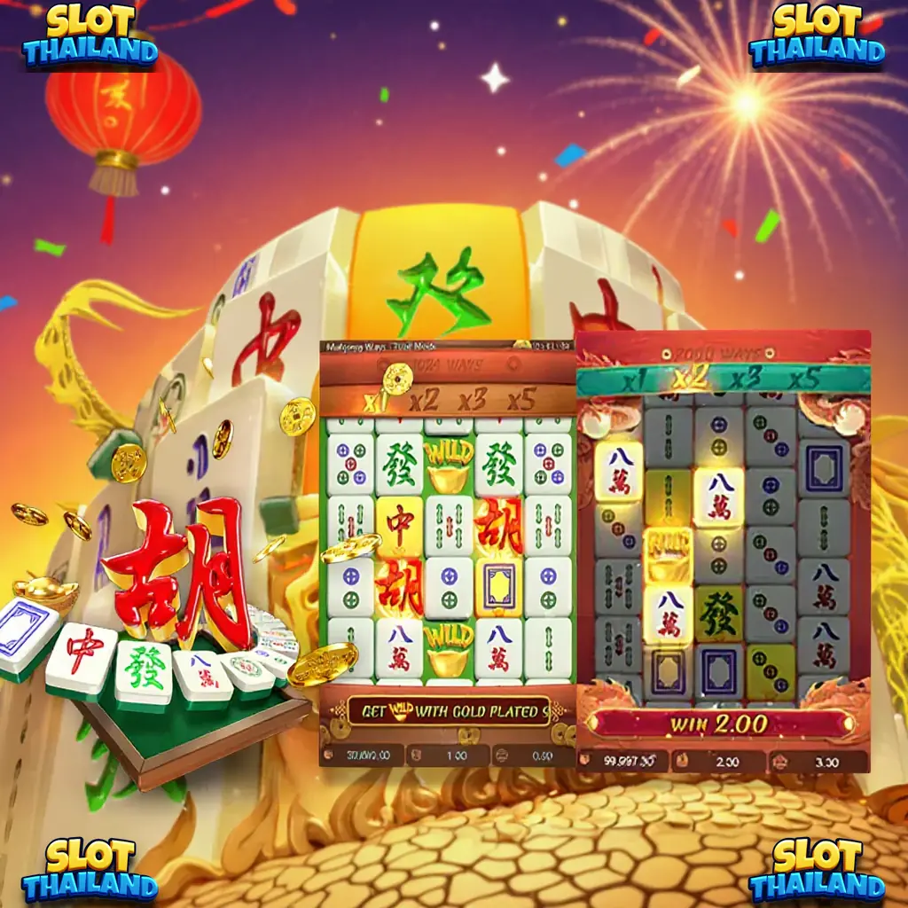 situs slot thailand adalah portal Arjuna Diskon. SLOT THAILAND memastikan semua promo valid. Pengguna bisa belanja dengan aman karena catatan rilis promo jelas dan terverifikasi.