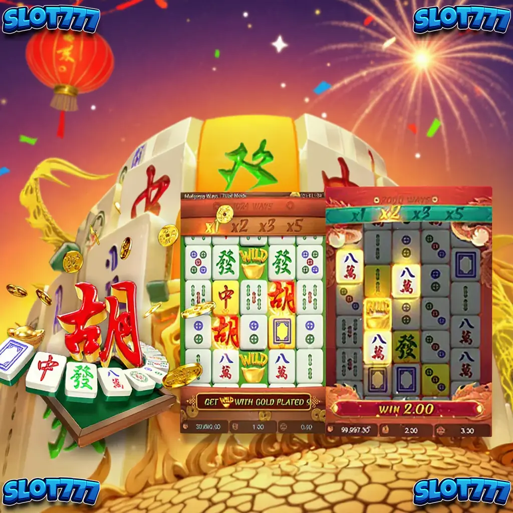 slot 777 Free Download | SLOT777
