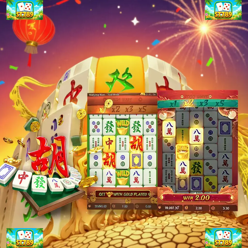 st 789 adalah portal Arjuna Diskon. ST789 memastikan semua promo valid. Pengguna bisa belanja dengan aman karena catatan rilis promo jelas dan terverifikasi.