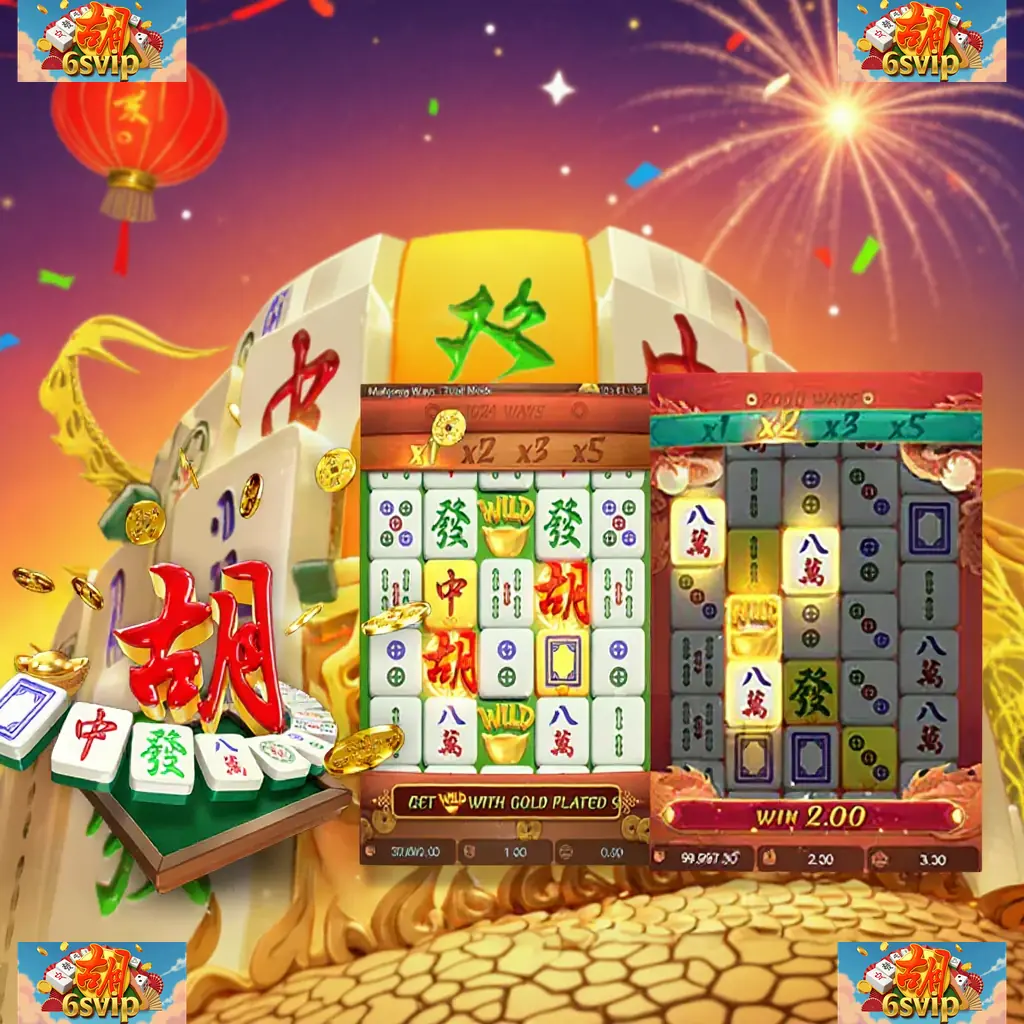 svip 6 adalah portal Arjuna Diskon. SVIP6 memastikan semua promo valid. Pengguna bisa belanja dengan aman karena catatan rilis promo jelas dan terverifikasi.