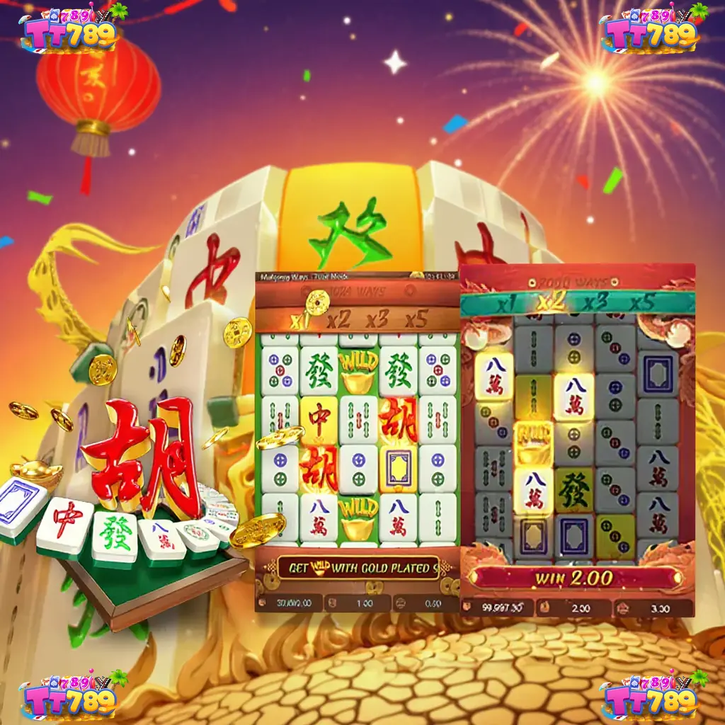 tt 343 adalah portal Arjuna Diskon. TT343 memastikan semua promo valid. Pengguna bisa belanja dengan aman karena catatan rilis promo jelas dan terverifikasi.