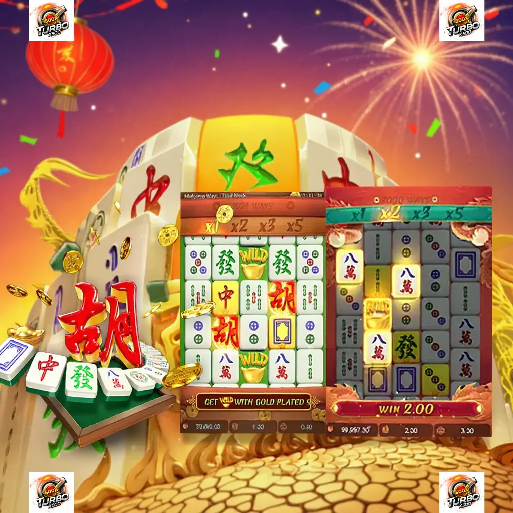 turbox500 adalah portal Arjuna Diskon. TURBO X500 memastikan semua promo valid. Pengguna bisa belanja dengan aman karena catatan rilis promo jelas dan terverifikasi.
