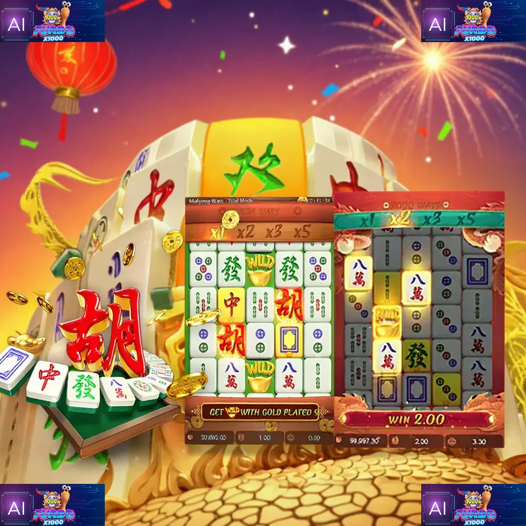 turbo x1000 Free Download | TURBOX1000