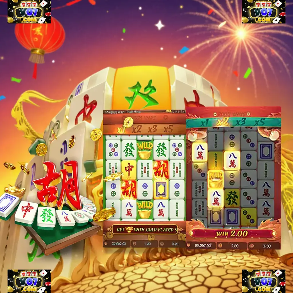 v 07 adalah portal Arjuna Diskon. V07 memastikan semua promo valid. Pengguna bisa belanja dengan aman karena catatan rilis promo jelas dan terverifikasi.