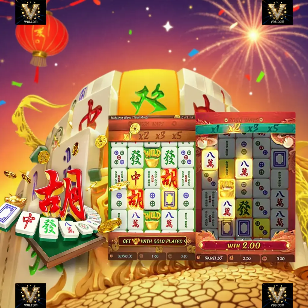 v 98 Free Download | V98