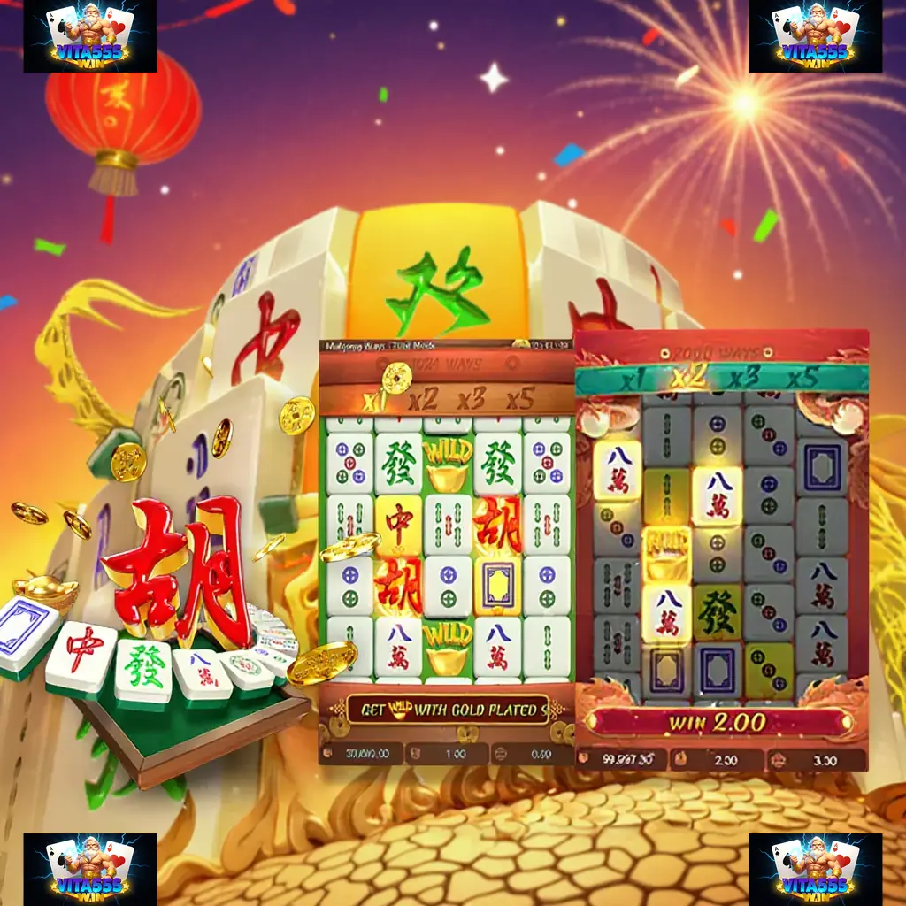 vita 555 adalah portal Arjuna Diskon. VITA555 memastikan semua promo valid. Pengguna bisa belanja dengan aman karena catatan rilis promo jelas dan terverifikasi.