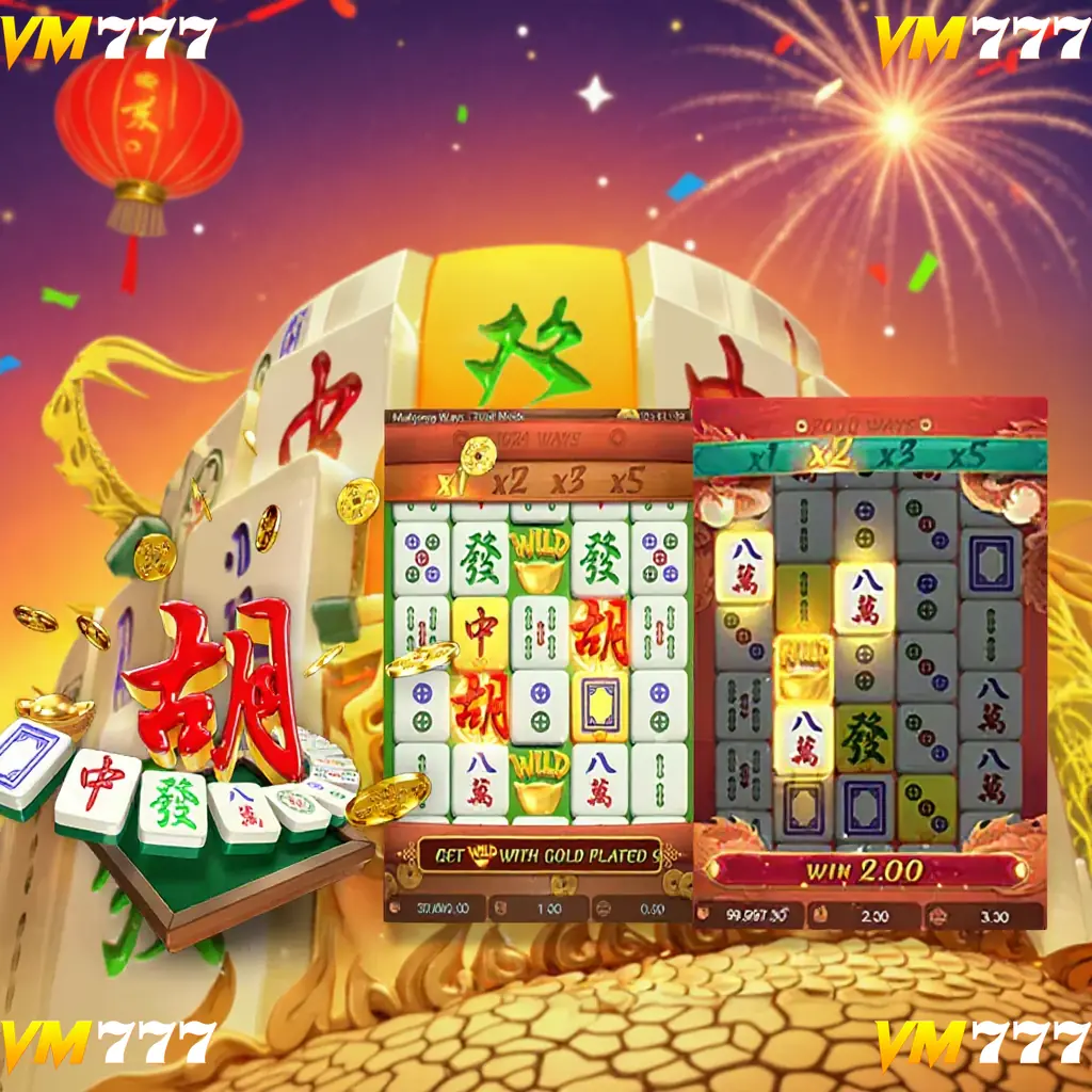 VM 777 Free Download | VM777